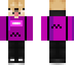 pgn doge