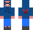 pigman