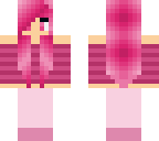 pink freak