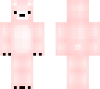 pinkbear