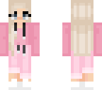 plastic