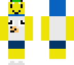 poke_999