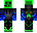 power slime