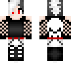 punk girl 2