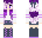 purple edit