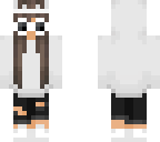 pvp queen