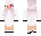 pyamam skin