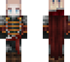 ravenstad guard