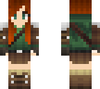 rd rngr