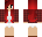redjenner