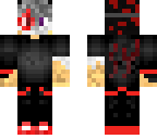 redtype 2