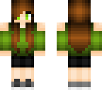 remake of an old skin