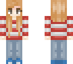 request 1