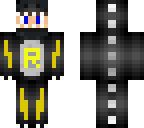 rex