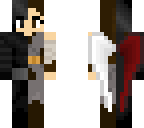 reylo