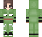 rg
