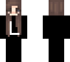 rhg