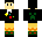 ricardo