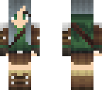 rngr