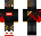 robo swag