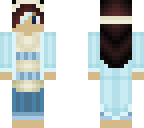 royal farfolk servant