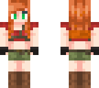 ruby edit
