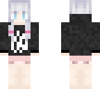 sagiri izumi tbnrfrags hoodie