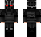 samurai