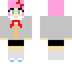 sayori