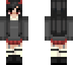 school demon