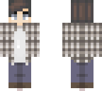 sdgdfg