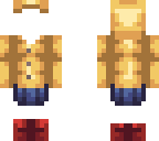 singin' in the rain - outfit base -