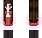 skin de elenyz