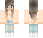 skin for scout_e