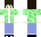 skin premium