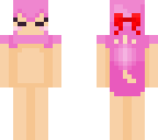 skitty
