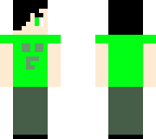 slimeboy