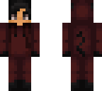 small edit