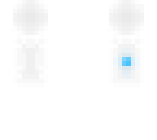 something