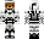 space bear v2