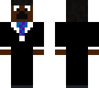 space guy