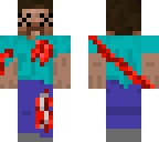 steve died