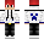 steveedit