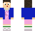 stranger things eleven