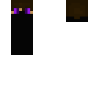 ststdtbdfhg