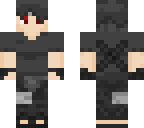 swiderrgamerty