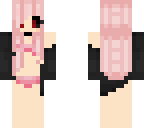 swimsuit girl edited ghoul