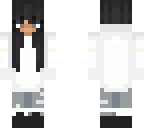 tfht