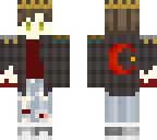 thekinggore