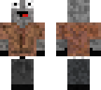 thenoob